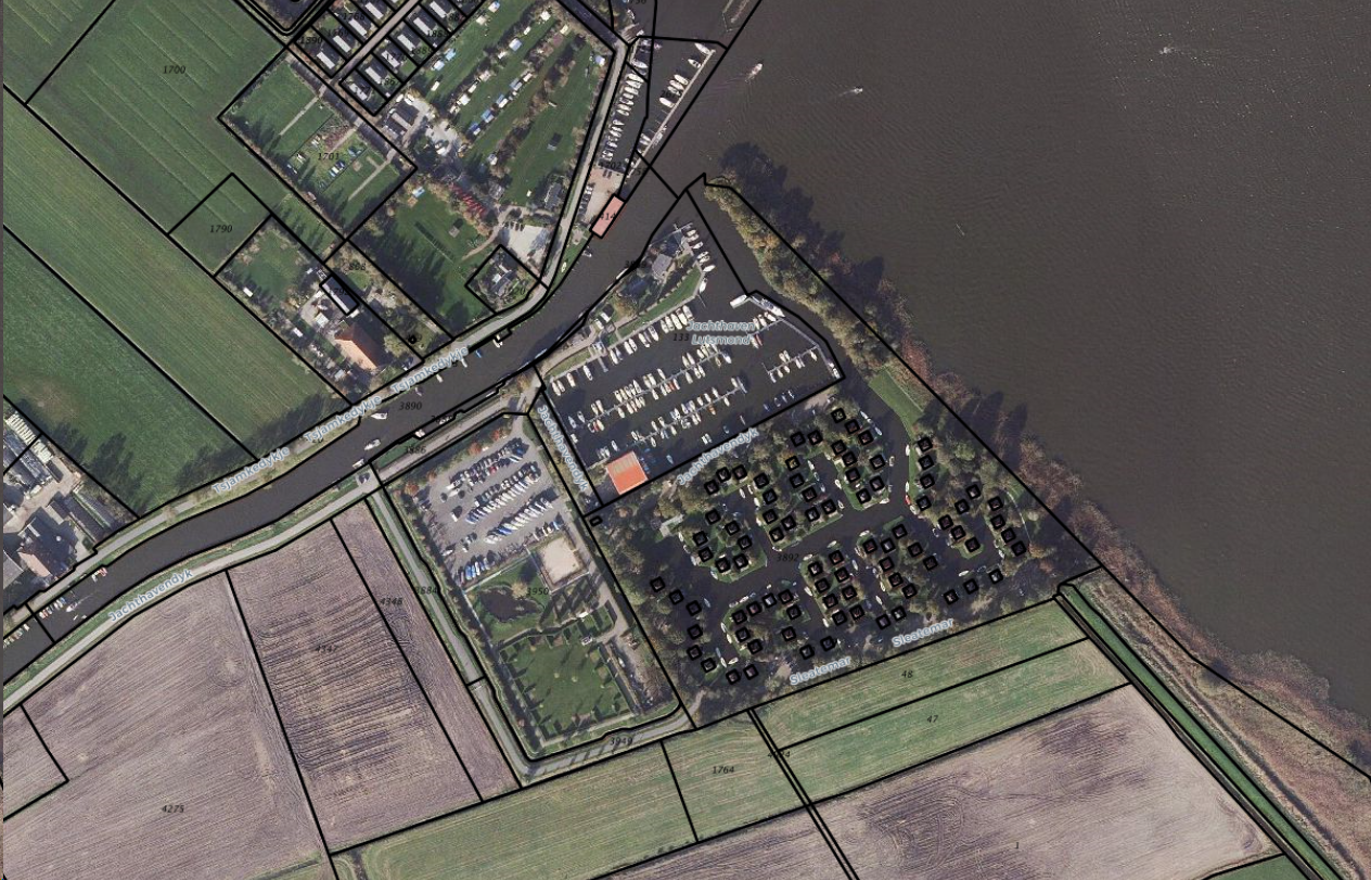 afbeelding "i_NL.IMRO.1940.BPBLK19JHVLUTSMOND-VA01_0006.png"