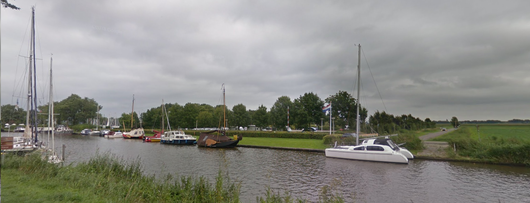 afbeelding "i_NL.IMRO.1940.BPBLK19JHVLUTSMOND-VA01_0009.png"