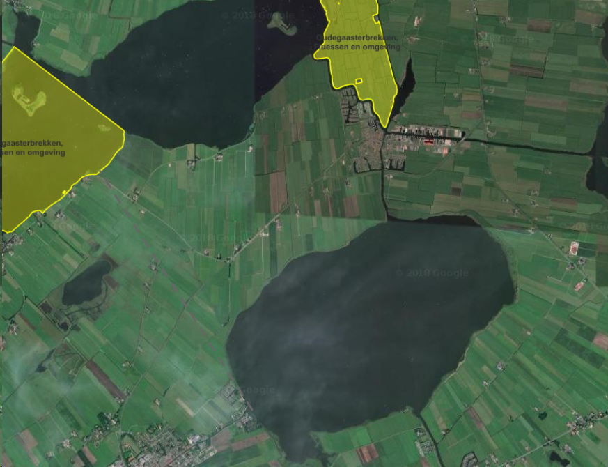 afbeelding "i_NL.IMRO.1940.BPBLK19JHVLUTSMOND-VA01_0016.png"