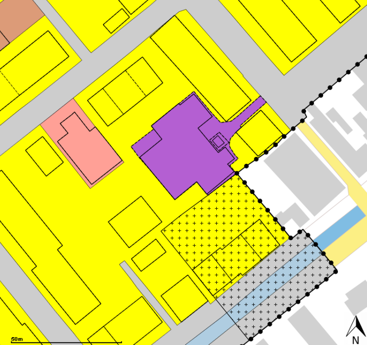 afbeelding "i_NL.IMRO.1940.BPBLK19WILHELMS11A-VA01_0002.png"