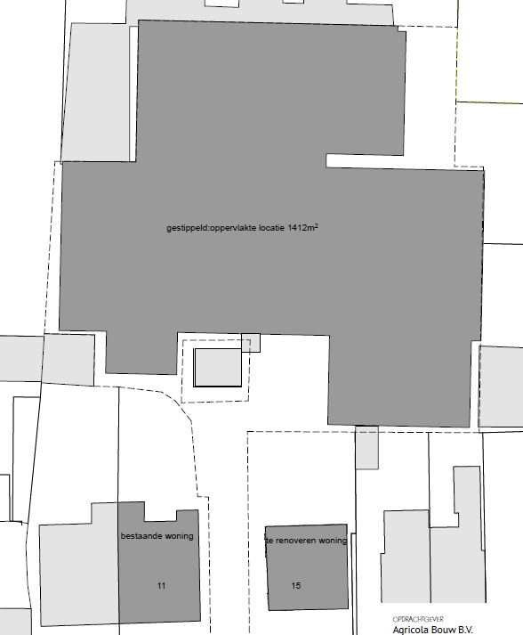 afbeelding "i_NL.IMRO.1940.BPBLK19WILHELMS11A-VA01_0004.png"
