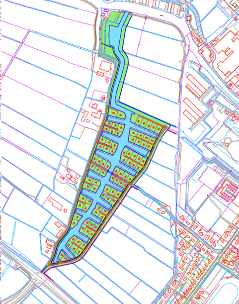 afbeelding "i_NL.IMRO.1940.BPBRK16BROEKZUID-VA01_0003.png"