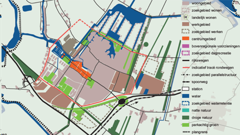 afbeelding "i_NL.IMRO.1940.BPBRK16BROEKZUID-VA01_0007.png"