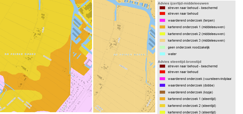 afbeelding "i_NL.IMRO.1940.BPBRK16BROEKZUID-VA01_0011.png"