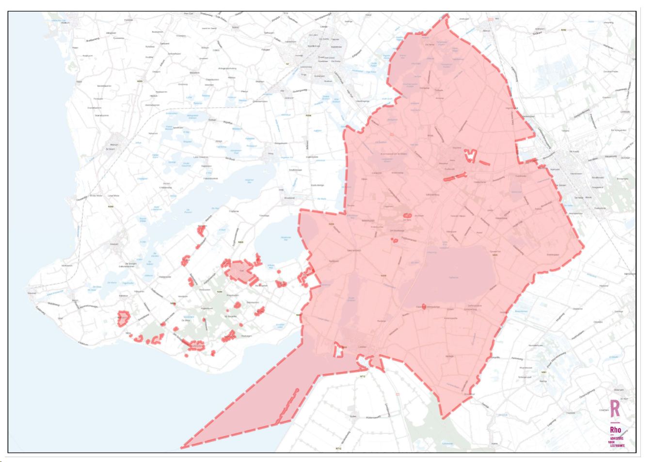 afbeelding "i_NL.IMRO.1940.BPDFM21WINDTURBINE-VA01_0001.png"