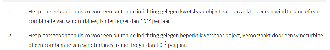 afbeelding "i_NL.IMRO.1940.BPDFM21WINDTURBINE-VA01_0002.png"