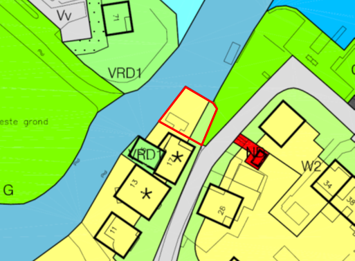 afbeelding "i_NL.IMRO.1940.BPGOI15ITHOF17A-VA01_0002.png"