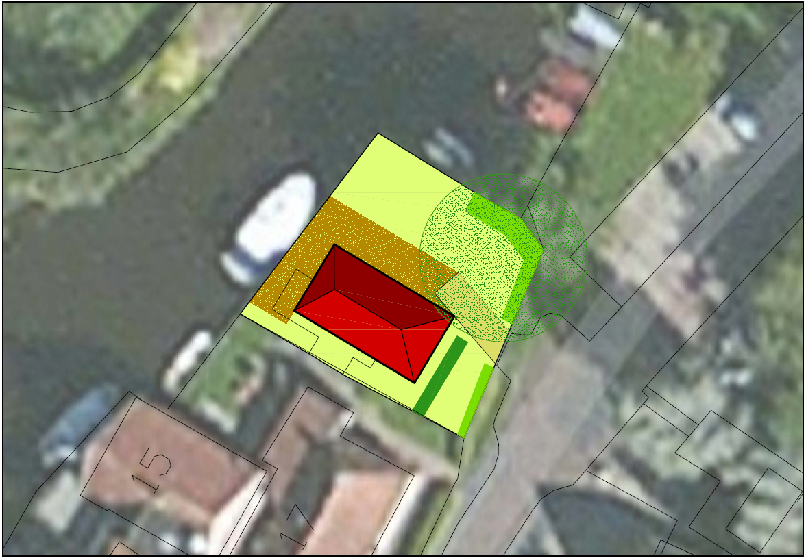 afbeelding "i_NL.IMRO.1940.BPGOI15ITHOF17A-VA01_0004.png"