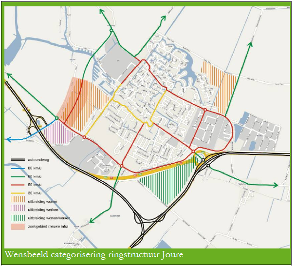 afbeelding "i_NL.IMRO.1940.BPJRE12JOUREKOM-VA01_0004.png"