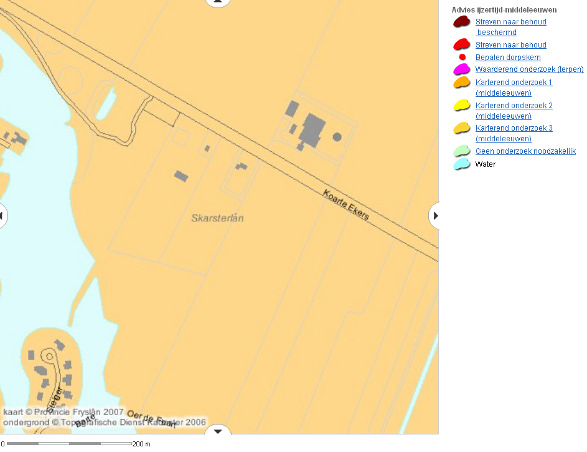 afbeelding "i_NL.IMRO.1940.BPJRE16JOUREWYLH3B-VA01_0008.png"