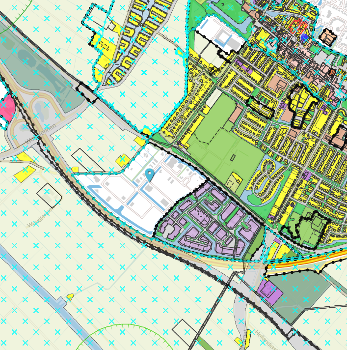 afbeelding "i_NL.IMRO.1940.BPJRE17WOUDFENNEN3-VA01_0001.png"