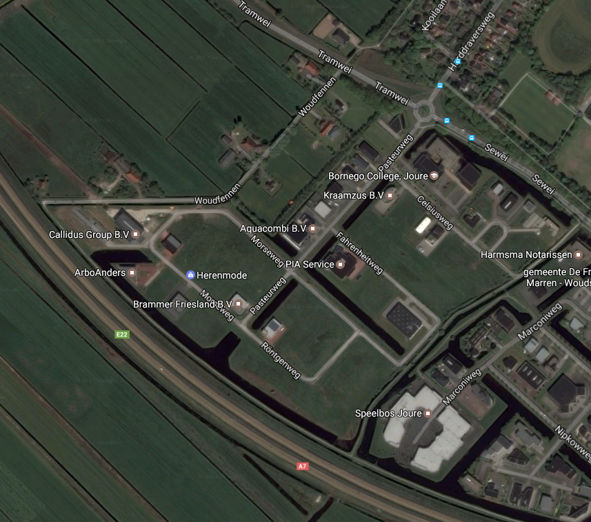 afbeelding "i_NL.IMRO.1940.BPJRE17WOUDFENNEN3-VA01_0002.png"
