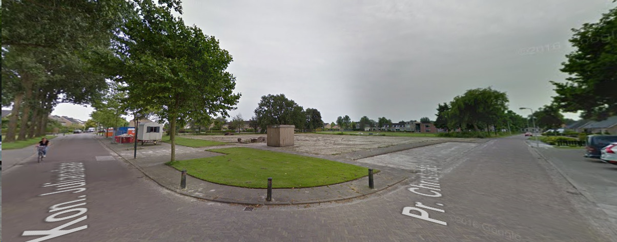 afbeelding "i_NL.IMRO.1940.BPJRE17ZUIDERVELD-VA01_0004.png"