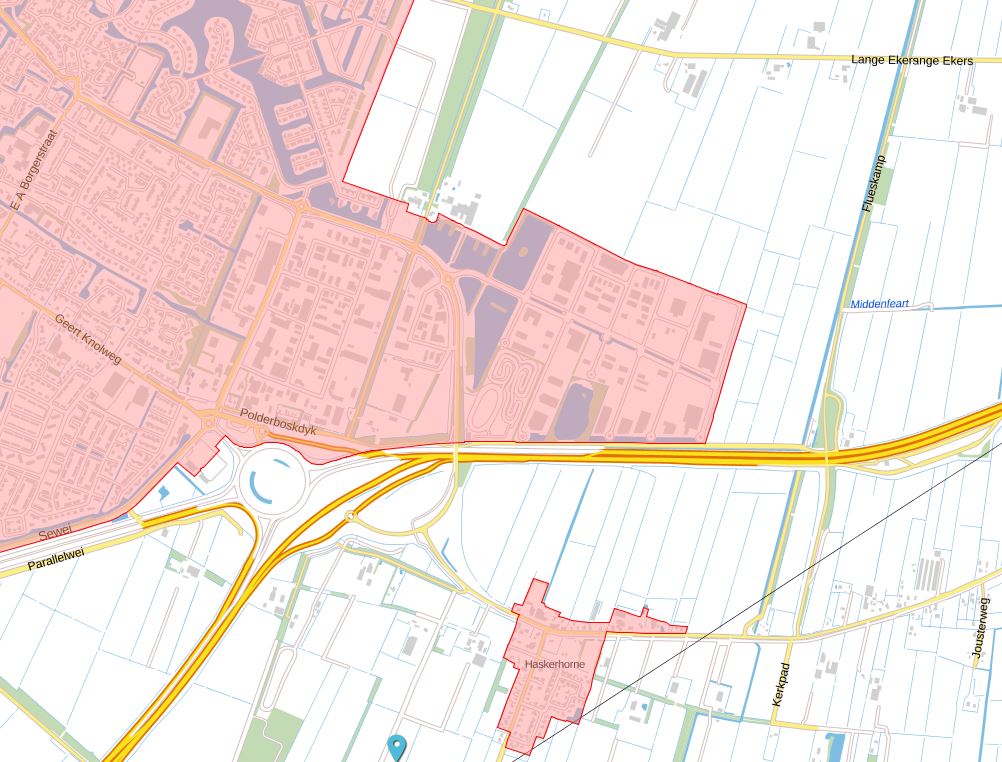 afbeelding "i_NL.IMRO.1940.BPJRE18DEEKERS3-VA01_0005.jpg"