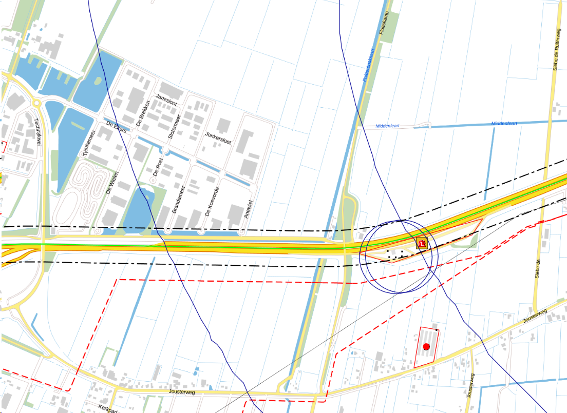 afbeelding "i_NL.IMRO.1940.BPJRE18DEEKERS3-VA01_0009.png"