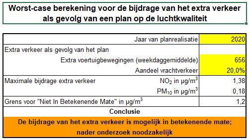 afbeelding "i_NL.IMRO.1940.BPJRE18DEEKERS3-VA01_0010.jpg"