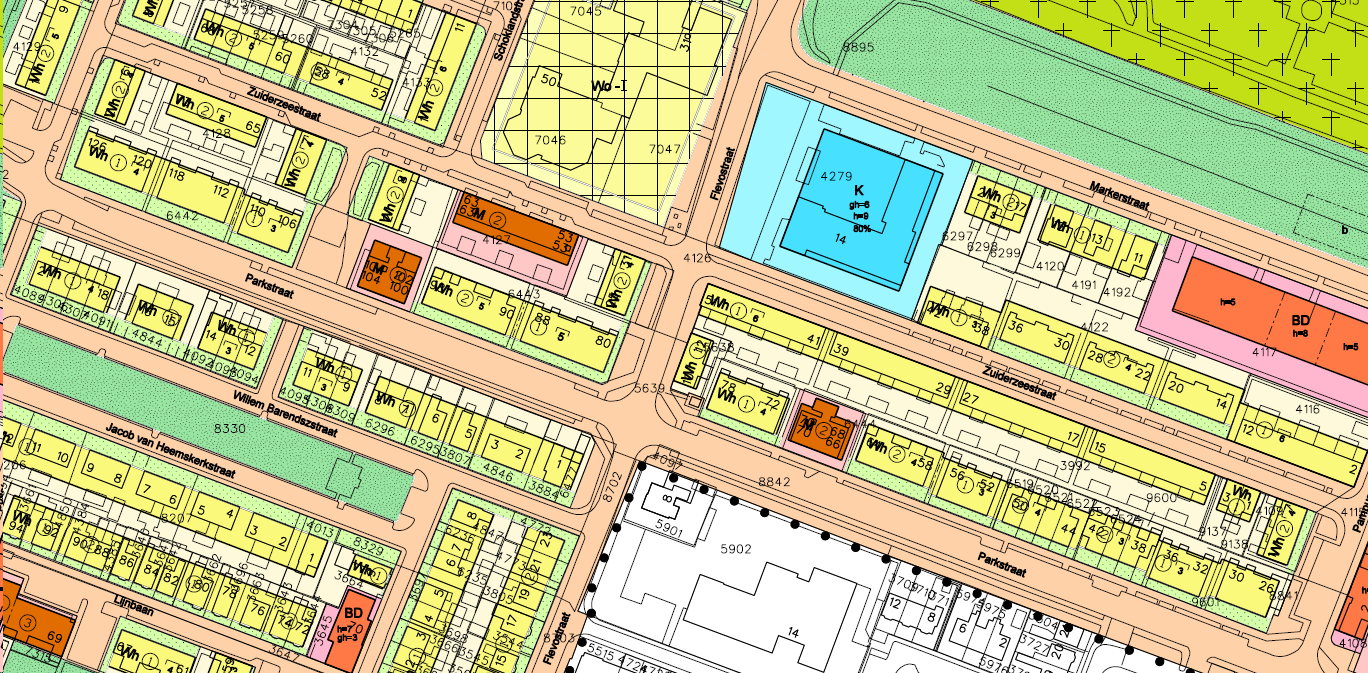 afbeelding "i_NL.IMRO.1940.BPLEM18ZUIDERPARKS-VA01_0002.png"