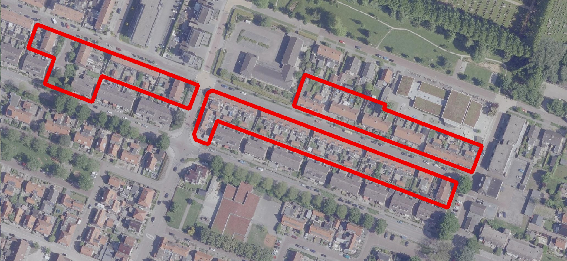 afbeelding "i_NL.IMRO.1940.BPLEM18ZUIDERPARKS-VA01_0003.png"