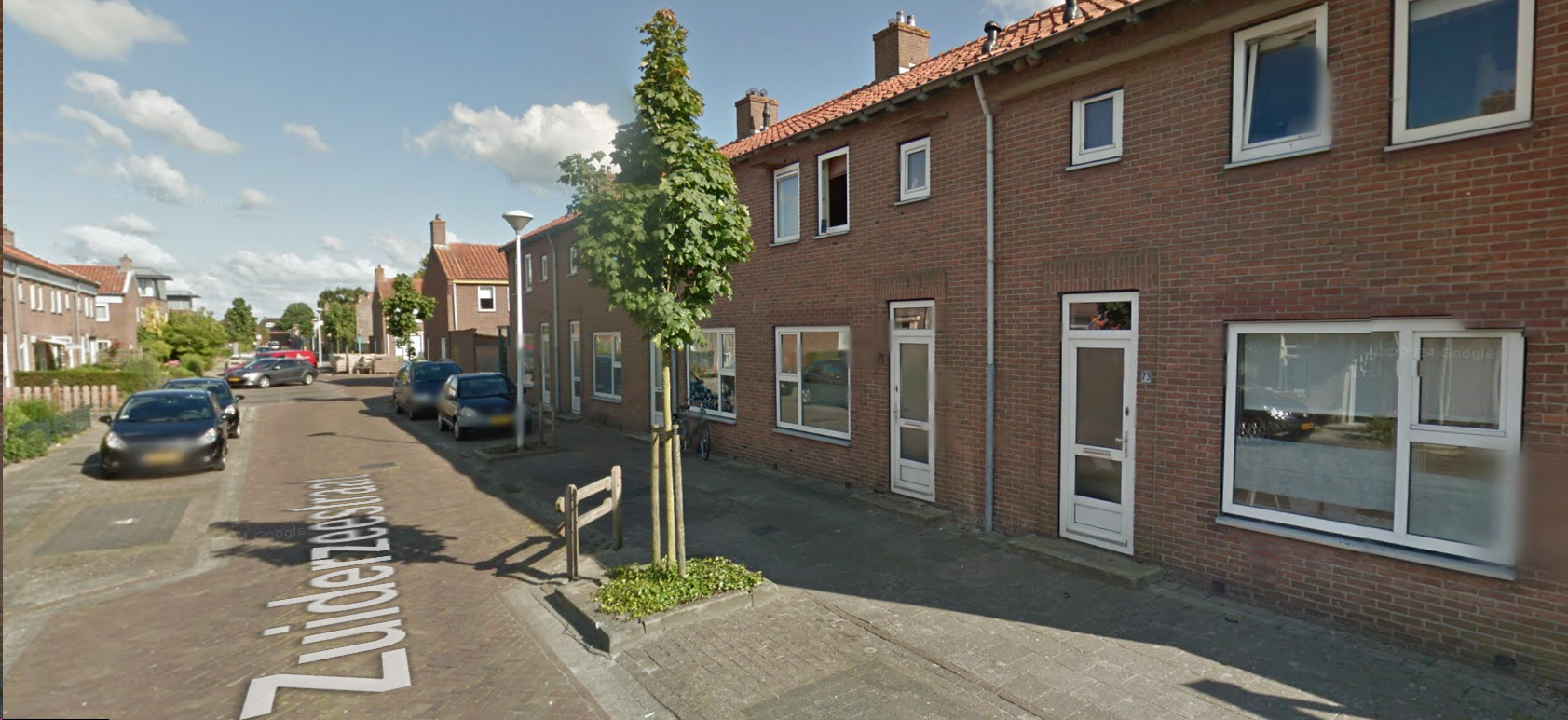 afbeelding "i_NL.IMRO.1940.BPLEM18ZUIDERPARKS-VA01_0005.png"