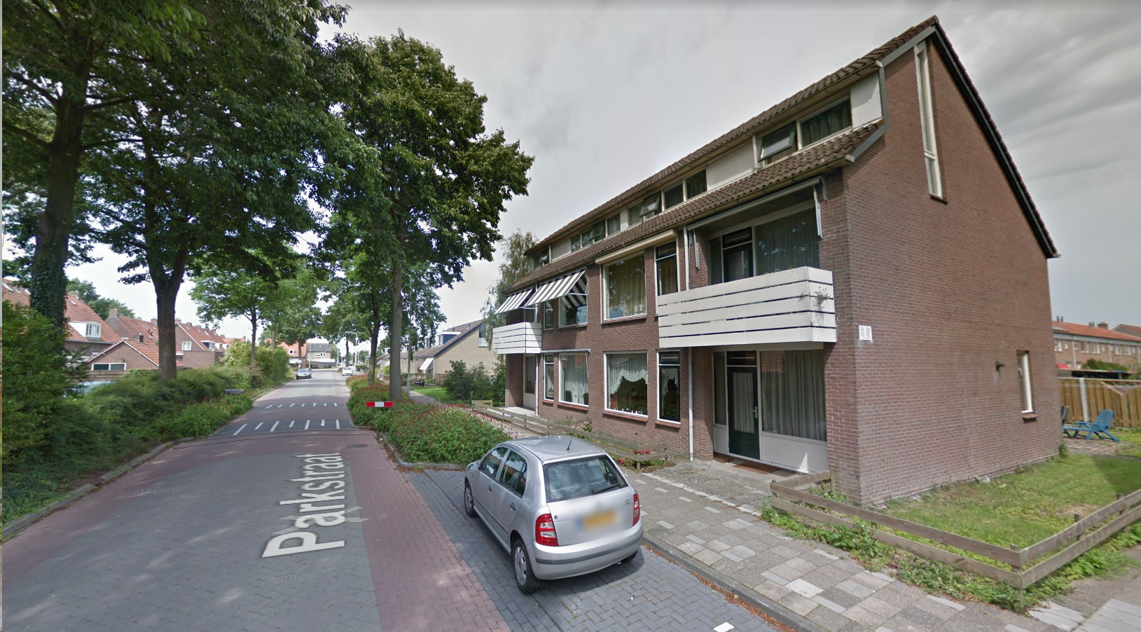 afbeelding "i_NL.IMRO.1940.BPLEM18ZUIDERPARKS-VA01_0006.png"