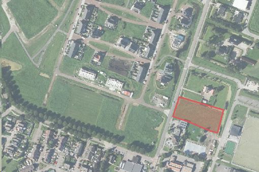 afbeelding "i_NL.IMRO.1940.BPLEM19STRAAWEG72-VA01_0001.png"