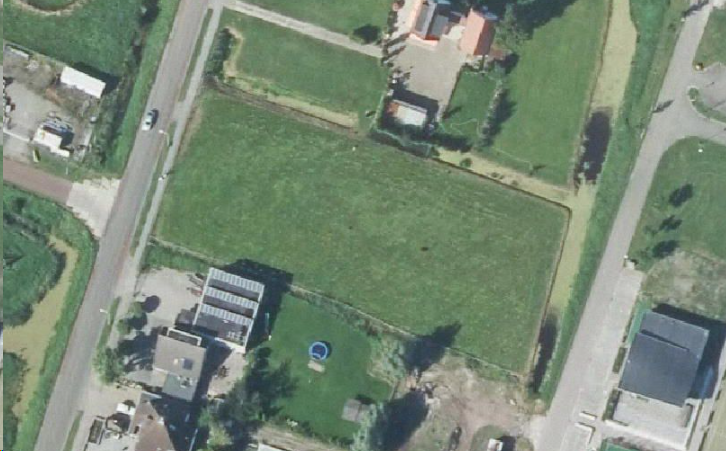 afbeelding "i_NL.IMRO.1940.BPLEM19STRAAWEG72-VA01_0004.png"