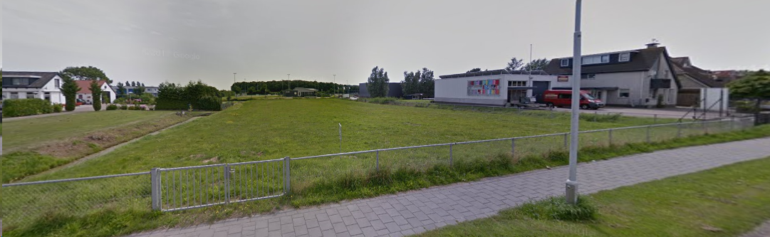 afbeelding "i_NL.IMRO.1940.BPLEM19STRAAWEG72-VA01_0005.png"