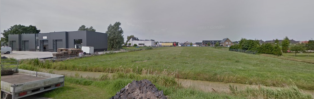 afbeelding "i_NL.IMRO.1940.BPLEM19STRAAWEG72-VA01_0006.png"