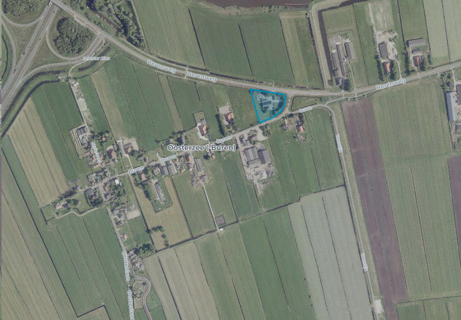 afbeelding "i_NL.IMRO.1940.BPOOS19BUREN35-VA01_0001.png"