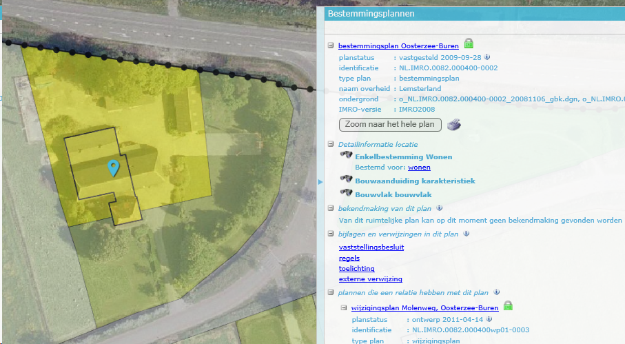 afbeelding "i_NL.IMRO.1940.BPOOS19BUREN35-VA01_0002.png"