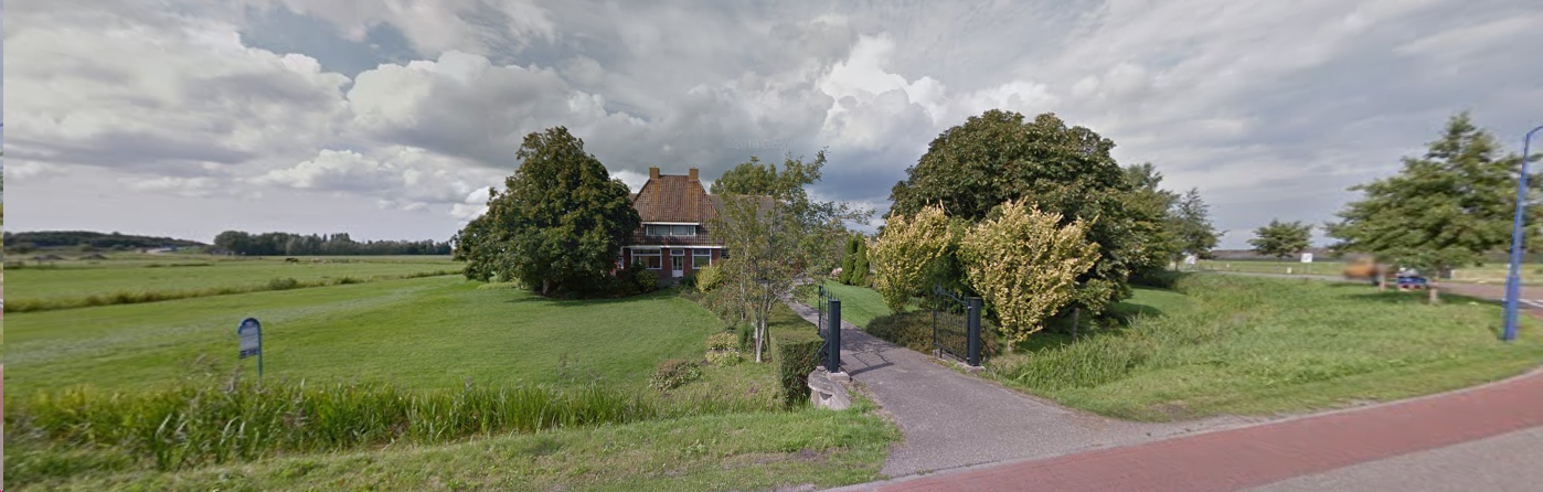 afbeelding "i_NL.IMRO.1940.BPOOS19BUREN35-VA01_0004.png"