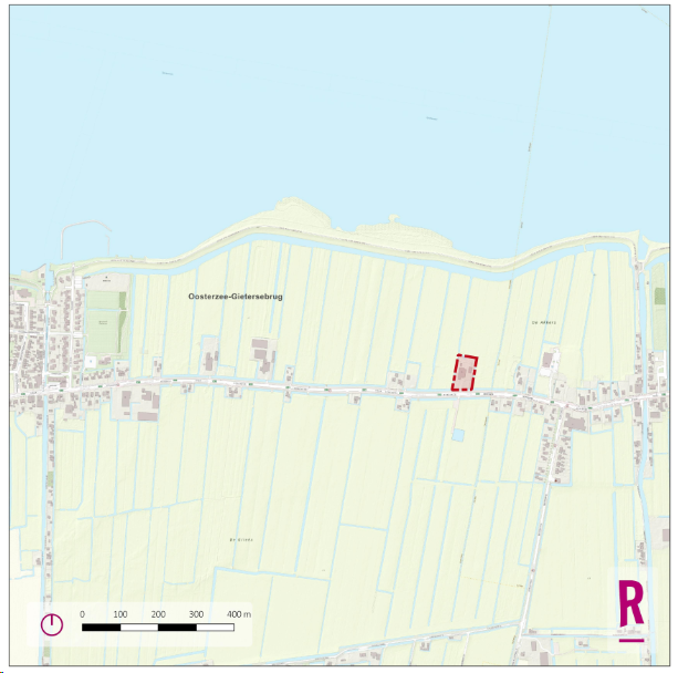 afbeelding "i_NL.IMRO.1940.BPOOS19HERENWEG95-VA01_0002.png"