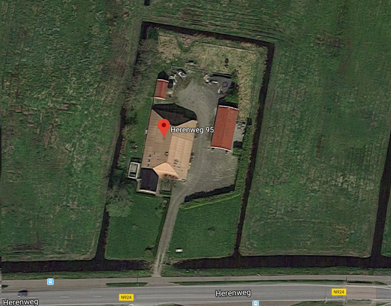 afbeelding "i_NL.IMRO.1940.BPOOS19HERENWEG95-VA01_0004.png"