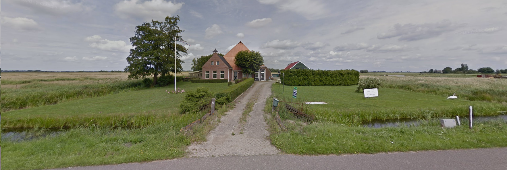 afbeelding "i_NL.IMRO.1940.BPOOS19HERENWEG95-VA01_0005.png"