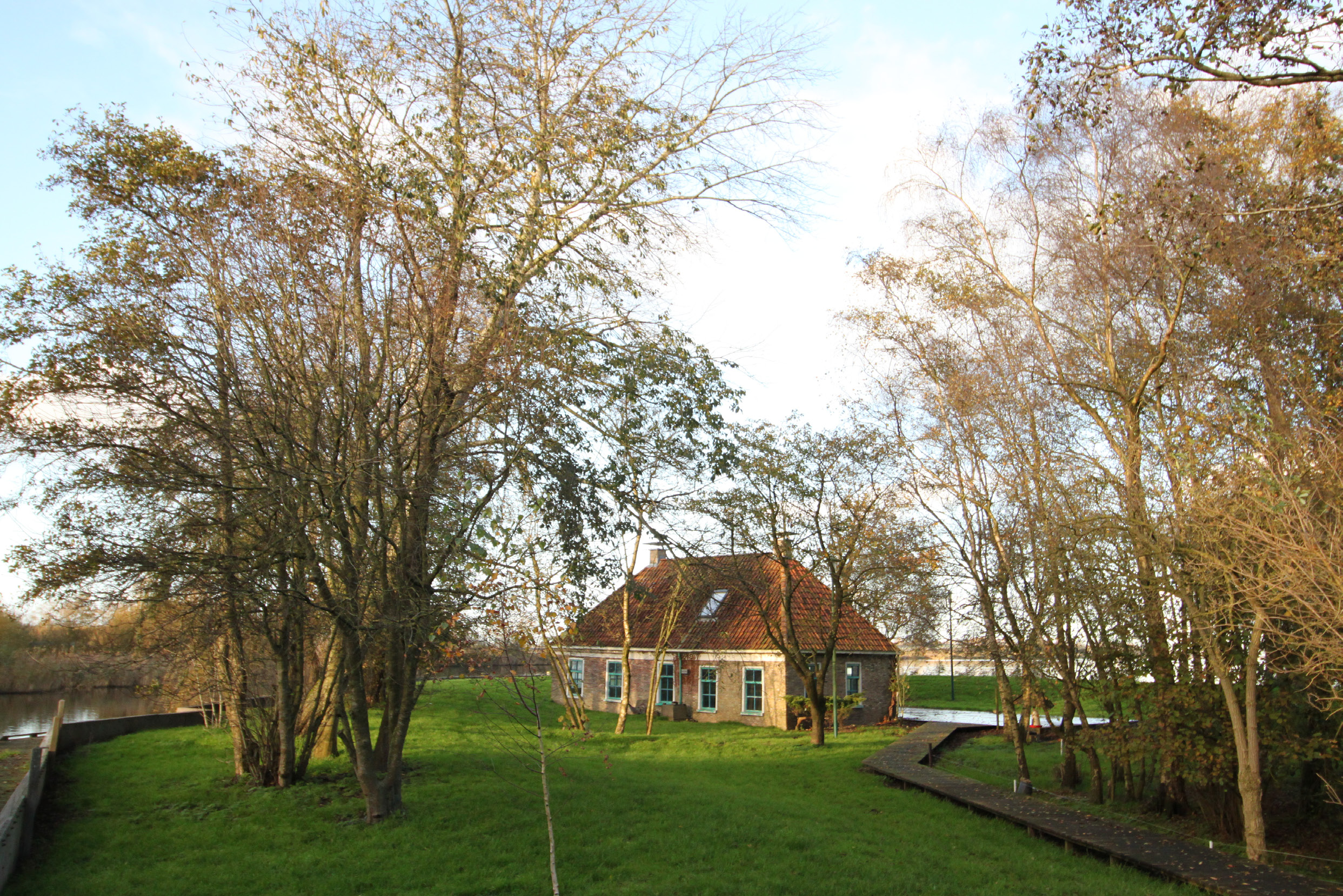 afbeelding "i_NL.IMRO.1940.BPOOS22MOLENWEG10-VA01_0003.png"