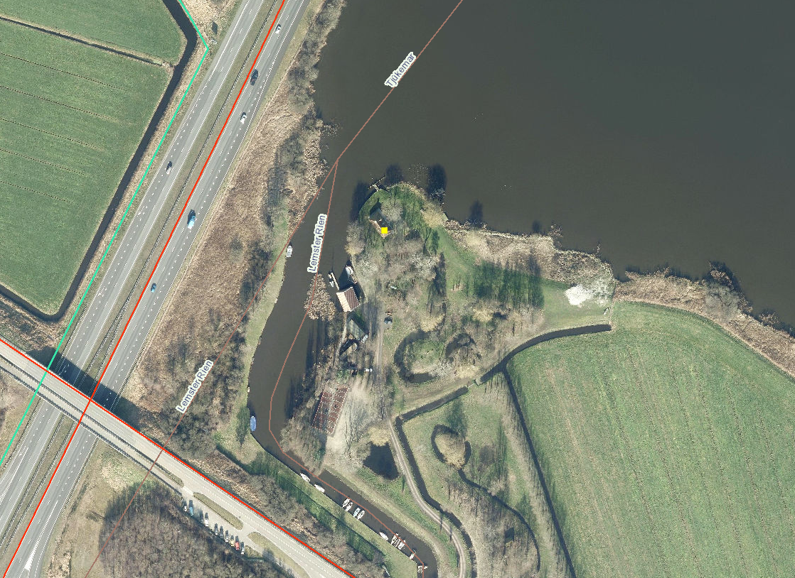 afbeelding "i_NL.IMRO.1940.BPOOS22MOLENWEG10-VA01_0008.png"