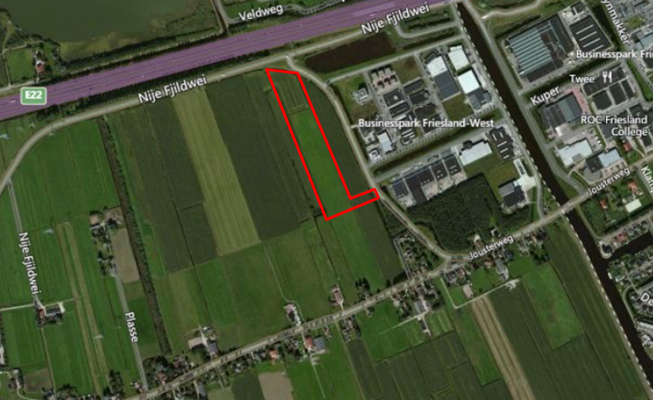 afbeelding "i_NL.IMRO.1940.BPOUD2015UITVAARTC-VA01_0002.png"