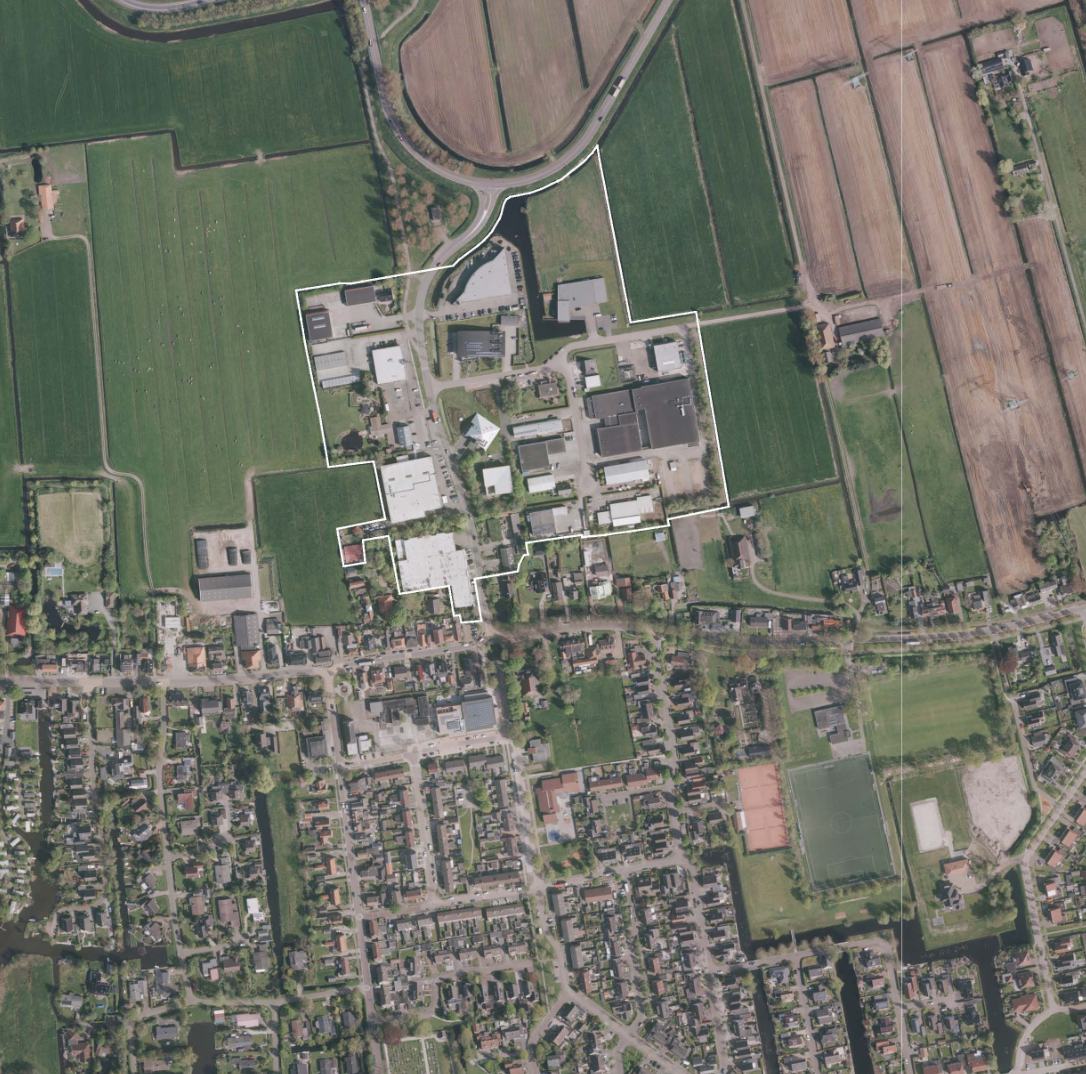 afbeelding "i_NL.IMRO.1940.BPOUH17BEDRTERREIN-VA01_0001.png"