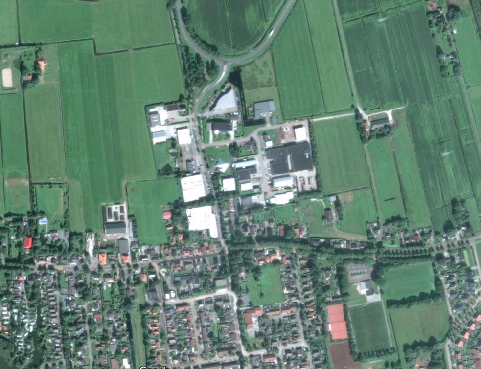 afbeelding "i_NL.IMRO.1940.BPOUH17BEDRTERREIN-VA01_0002.png"
