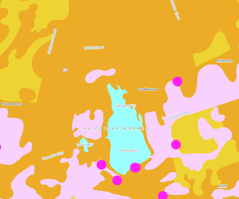 afbeelding "i_NL.IMRO.1940.BPOUH17BEDRTERREIN-VA01_0003.png"