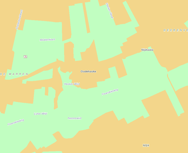 afbeelding "i_NL.IMRO.1940.BPOUH17BEDRTERREIN-VA01_0004.png"
