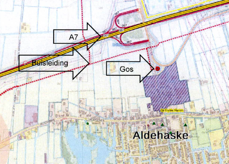 afbeelding "i_NL.IMRO.1940.BPOUH17BEDRTERREIN-VA01_0005.png"