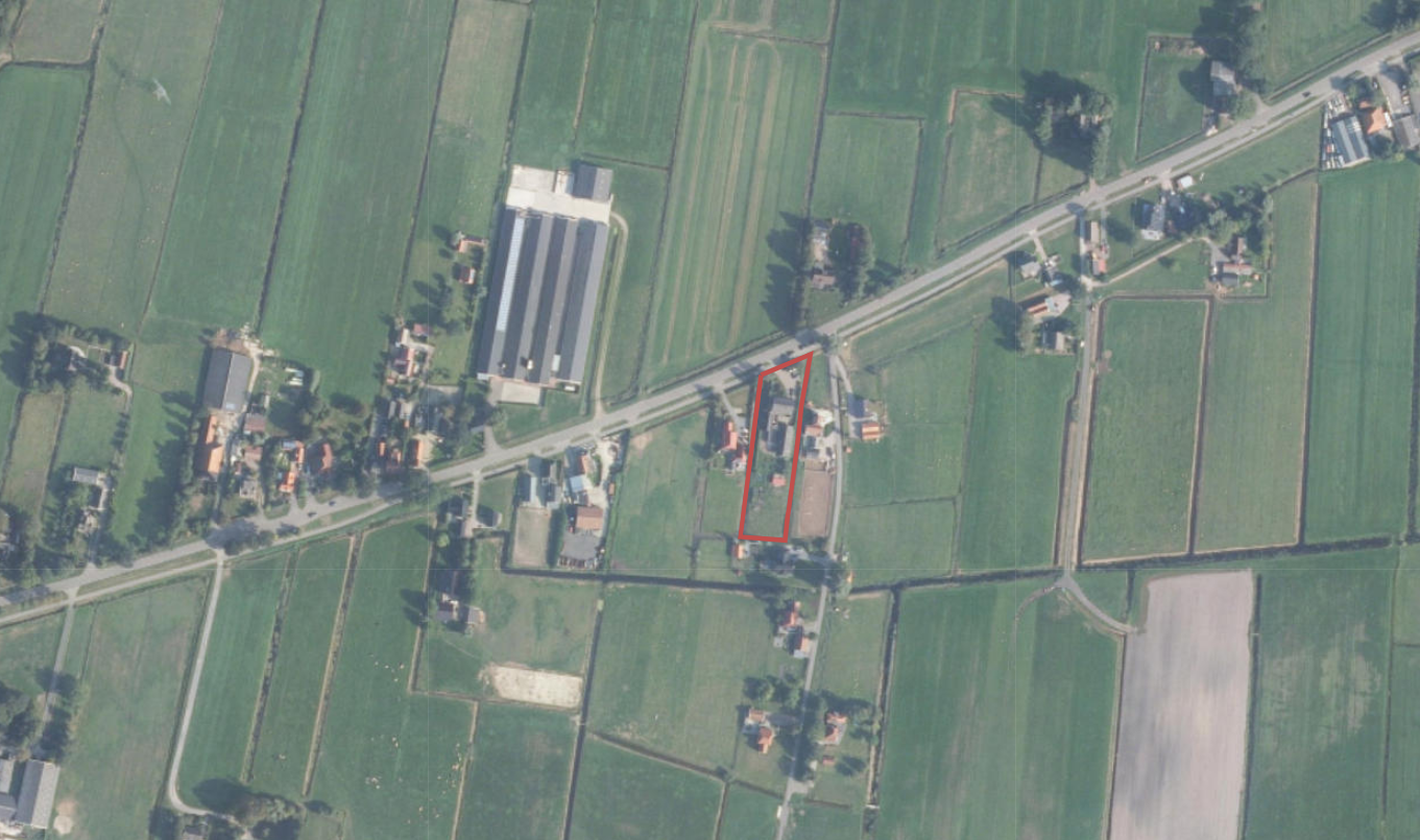 afbeelding "i_NL.IMRO.1940.BPOUH20JOUSTERWG18-VA01_0001.png"