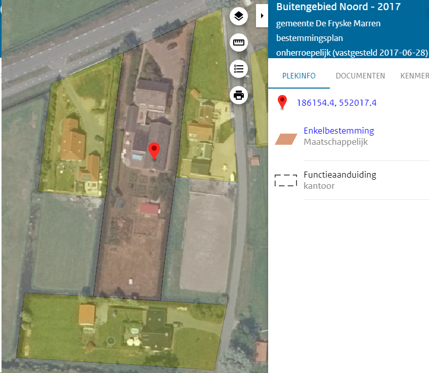 afbeelding "i_NL.IMRO.1940.BPOUH20JOUSTERWG18-VA01_0002.png"