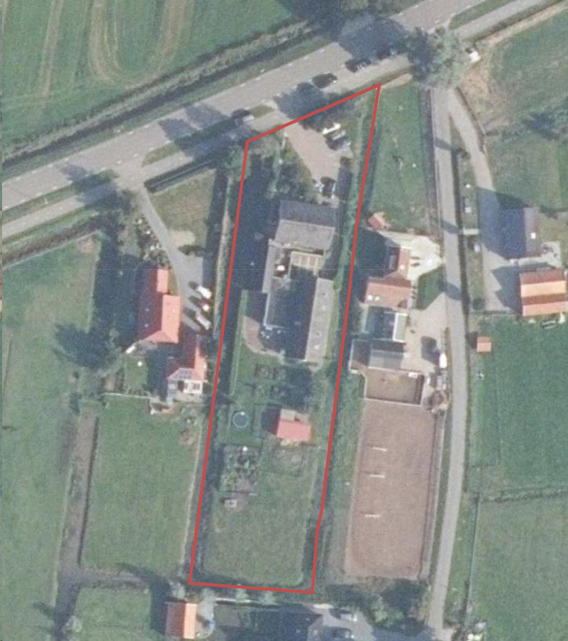 afbeelding "i_NL.IMRO.1940.BPOUH20JOUSTERWG18-VA01_0003.png"