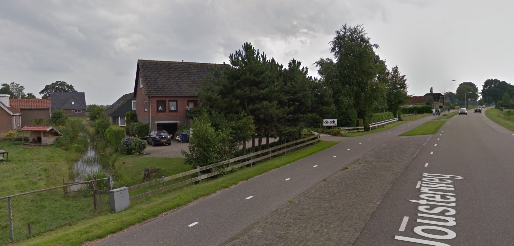 afbeelding "i_NL.IMRO.1940.BPOUH20JOUSTERWG18-VA01_0004.png"