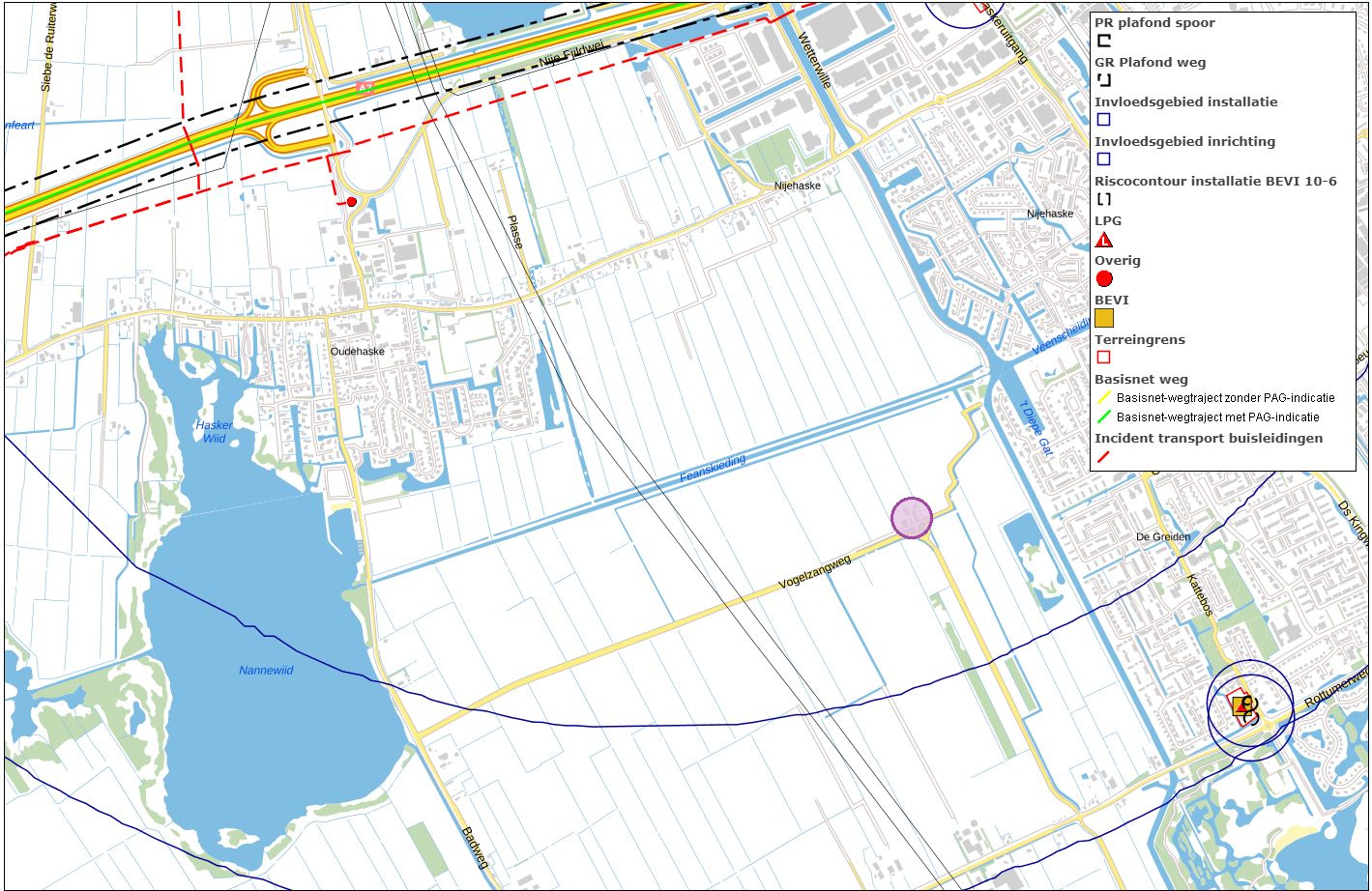 afbeelding "i_NL.IMRO.1940.BPROT21VOGEZANGWG2-VA01_0005.png"