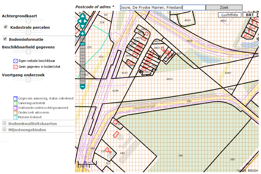 afbeelding "i_NL.IMRO.1940.BPSSB19ROAZEBOSK-VA01_0010.png"