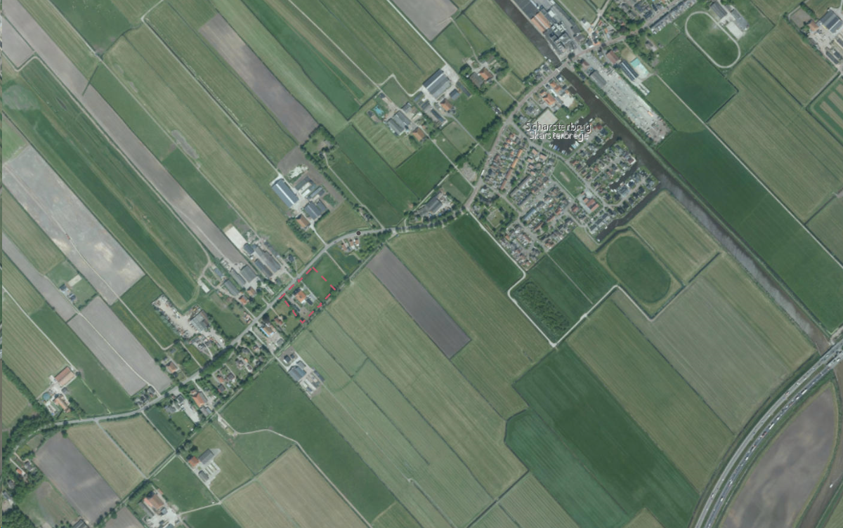 afbeelding "i_NL.IMRO.1940.BPSSB19SCHARREN19-VA01_0001.png"