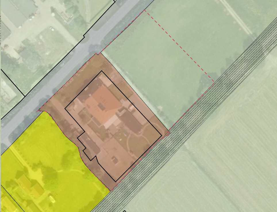 afbeelding "i_NL.IMRO.1940.BPSSB19SCHARREN19-VA01_0002.png"